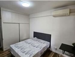 Bedok Court (D16), Condominium #609582401
